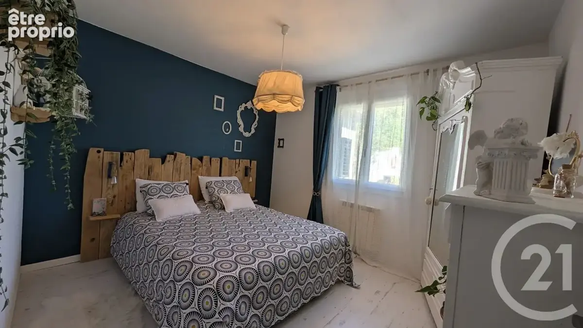 Maison 6 pièces 175 m² à vendre à Tayrac (47270) - photo 13