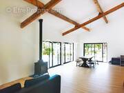 Photo 1 - Maison à ESTIBEAUX