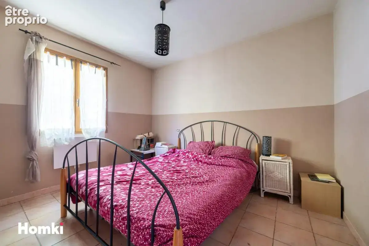 Villa T7 de 127 m² avec T2 indépendant – Pélissanne - photo 3