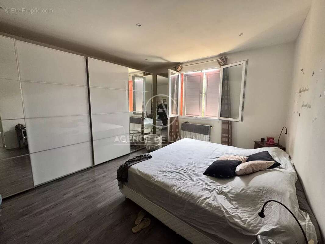 Villa t6 pin rolland - photo 7