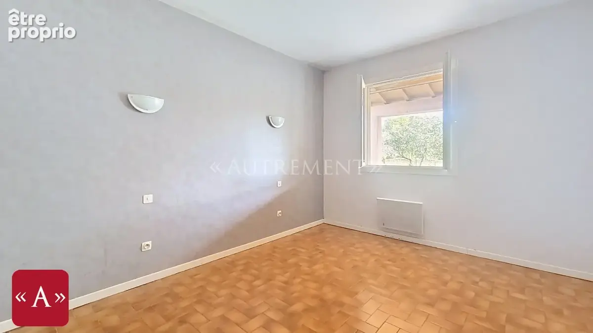 Plain-pied de 105 m2 - photo 10