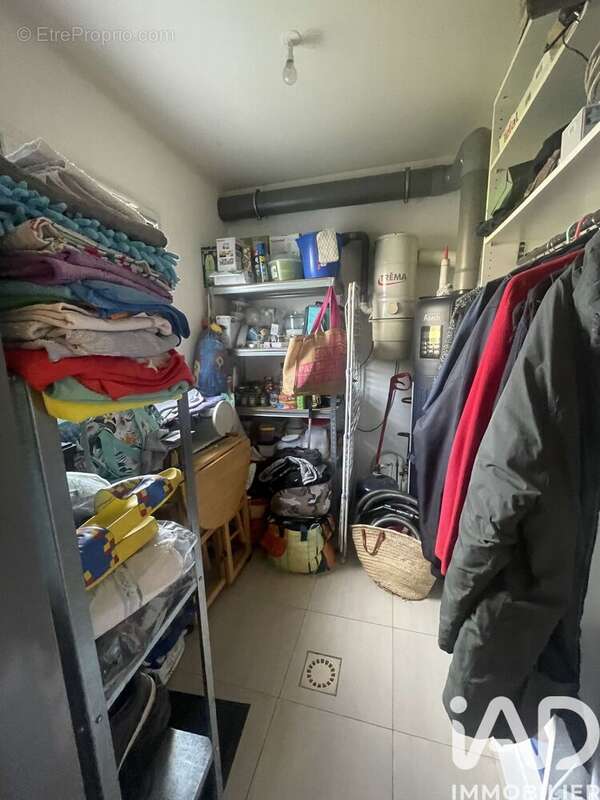 Photo 4 - Maison à LIMONY