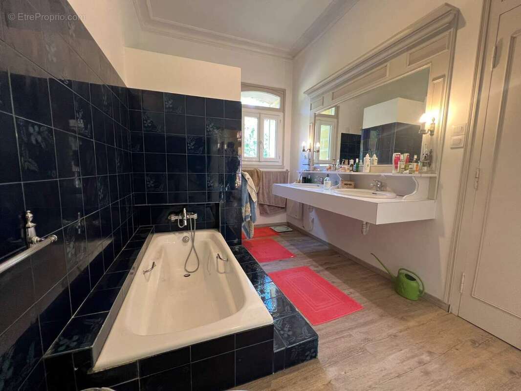 Appartement 186 m² à Journiac  - photo 39