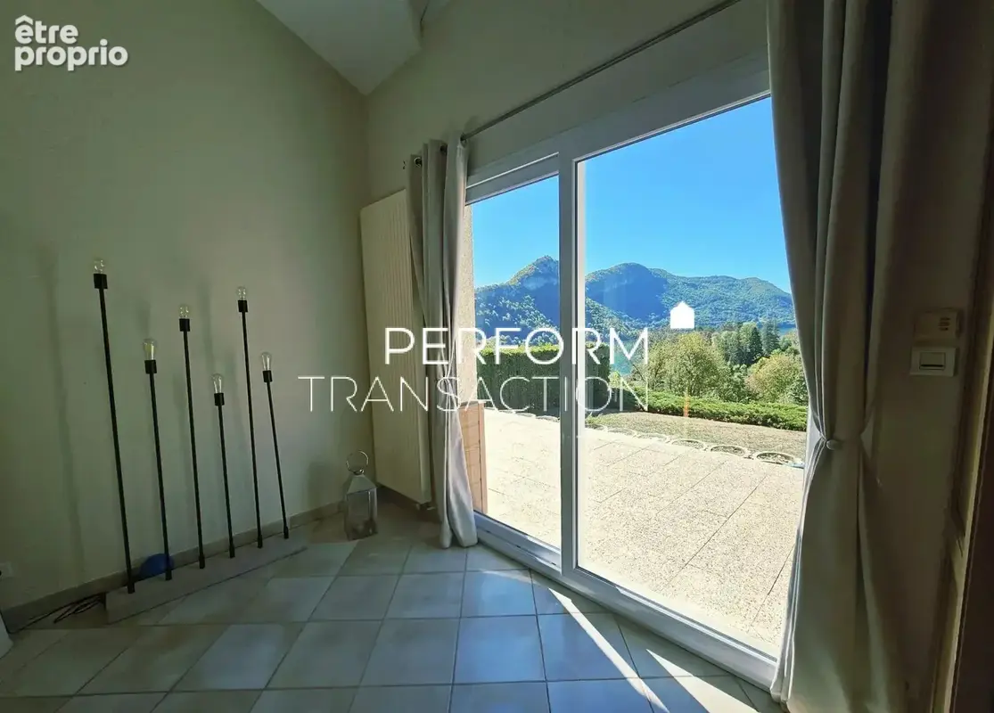 Maison 5 pièces. 110m² - photo 14