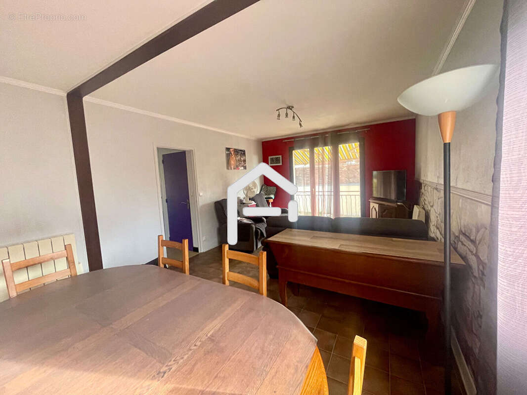 Maison 5 pièces 100 m² à vendre à Venoy (89290) - photo 3