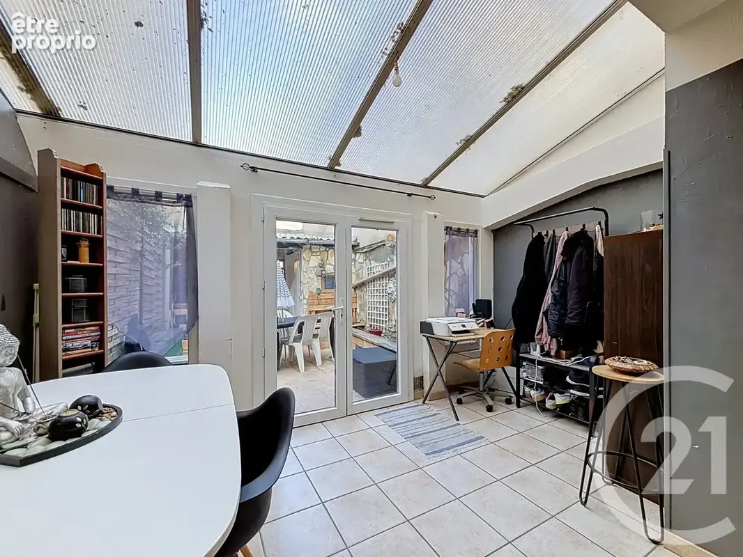 Maison 4 pièces 98 m² à vendre à Montauban (82000) - photo 3