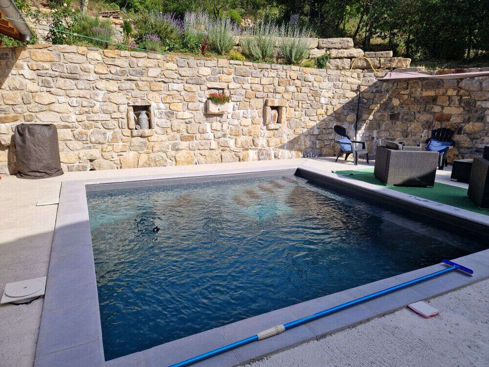 Superbe maison proches commodites - photo 2