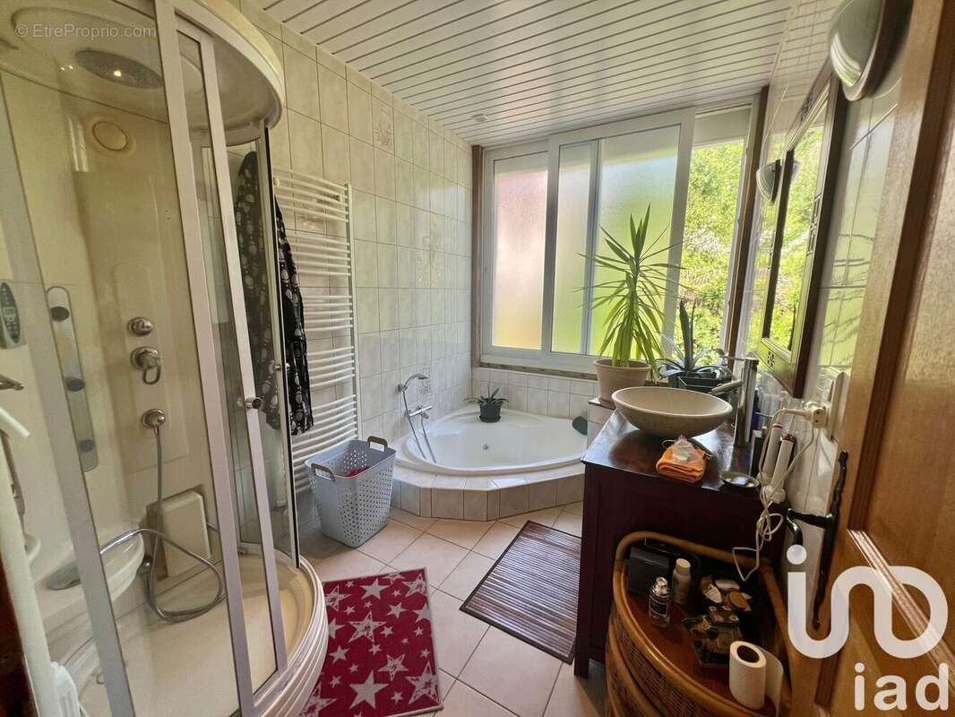 Photo 5 - Appartement à VILLERS-LE-LAC