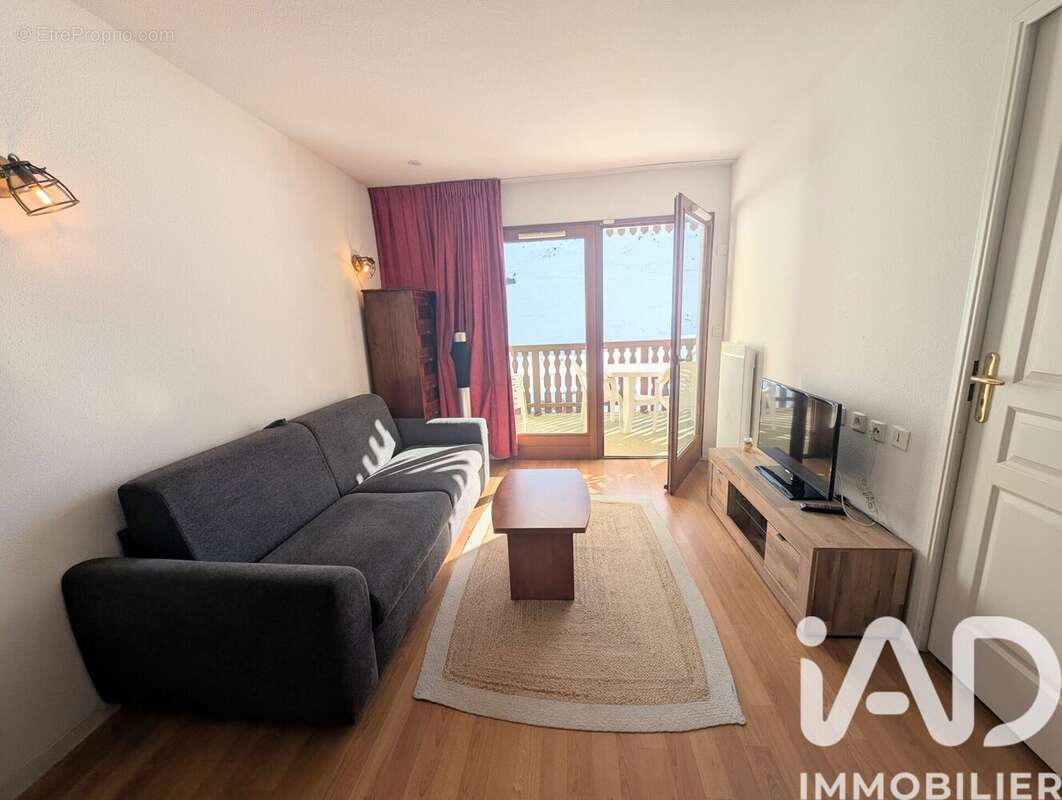 Photo 5 - Appartement à ASTUGUE