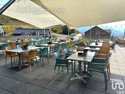 Photo 1 - Commerce à GERM