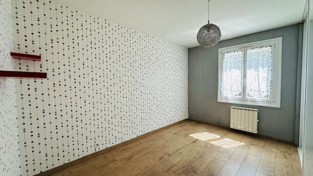 Maison à VAISON-LA-ROMAINE