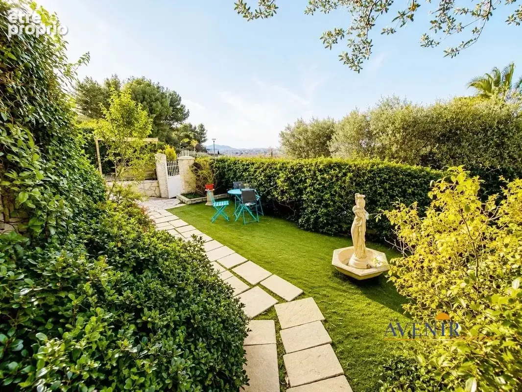 Maison 7 pièces 242 m² à vendre à Marseille-13e (13013) - photo 6