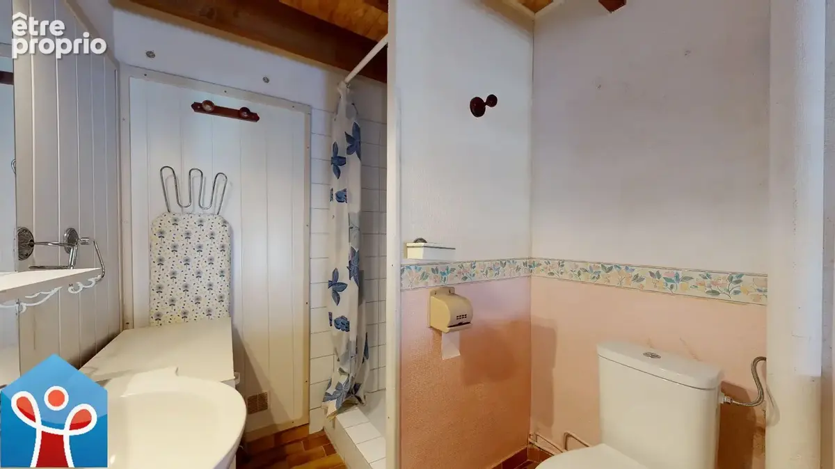 Maison de village - photo 5