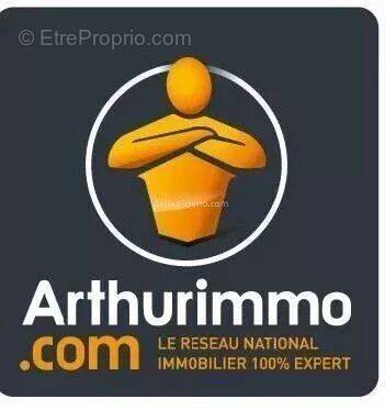 Commerce à MARTIGUES