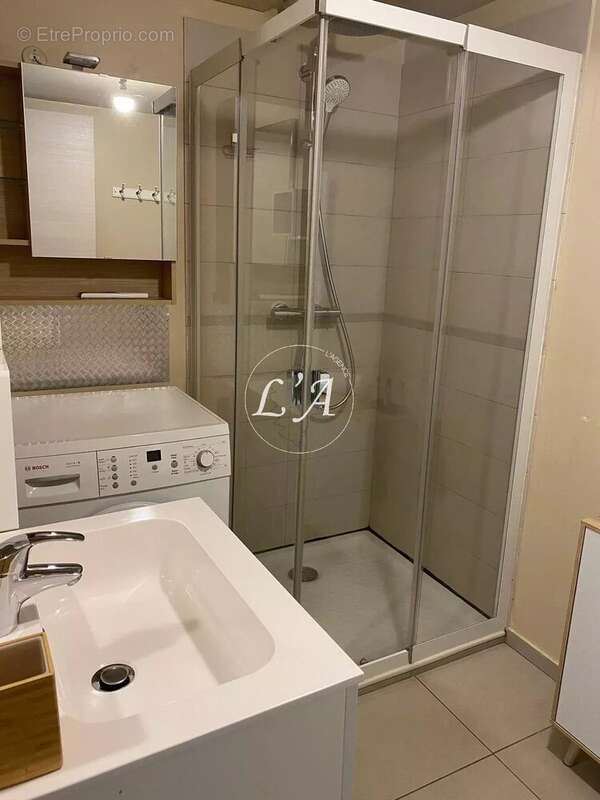 Appartement à PROPRIANO