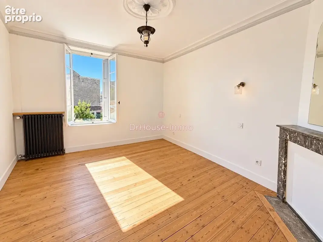Maison 4 pièces 68 m² à vendre à Carcassonne (11000) - photo 7