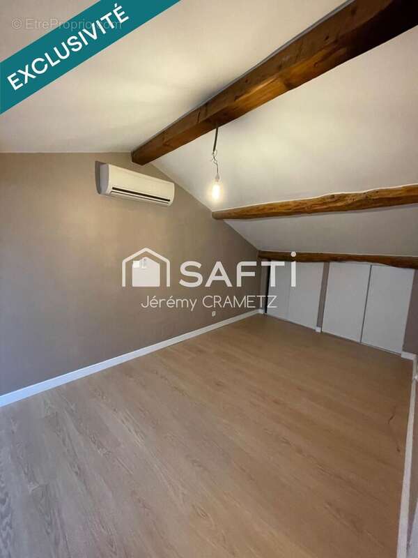 Photo 6 - Appartement à CARCES
