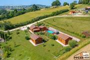 Appartement à DAUSSE