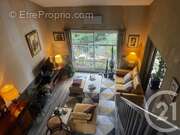 Appartement à BEAUNE