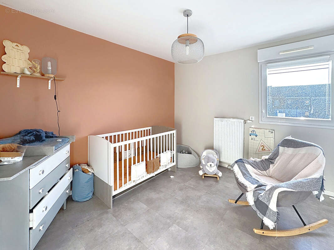 Maison à FRANQUEVILLE-SAINT-PIERRE