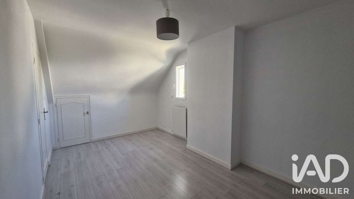 Photo 7 - Maison à PLERIN