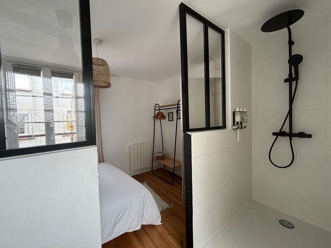 Photo 7 - Appartement à VANNES