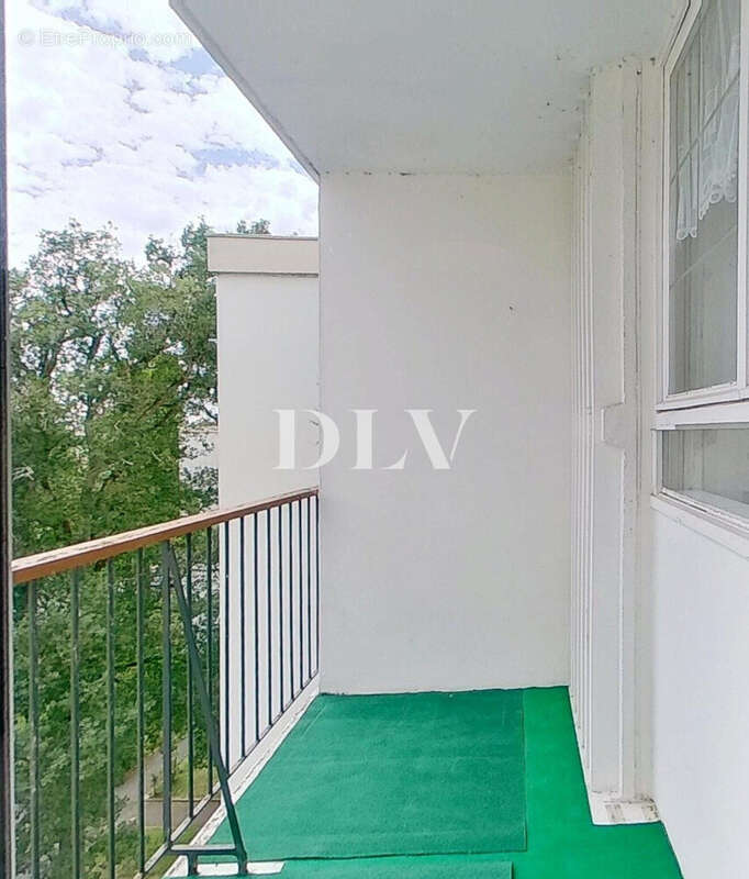 Appartement à AVON