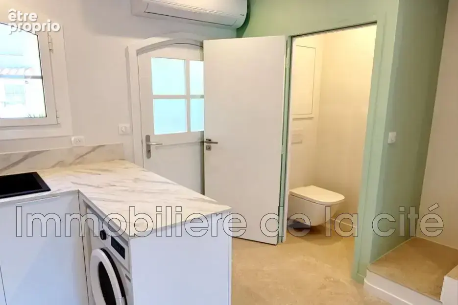 Maison 3 pièces à vendre à Grimaud (83310) - photo 4