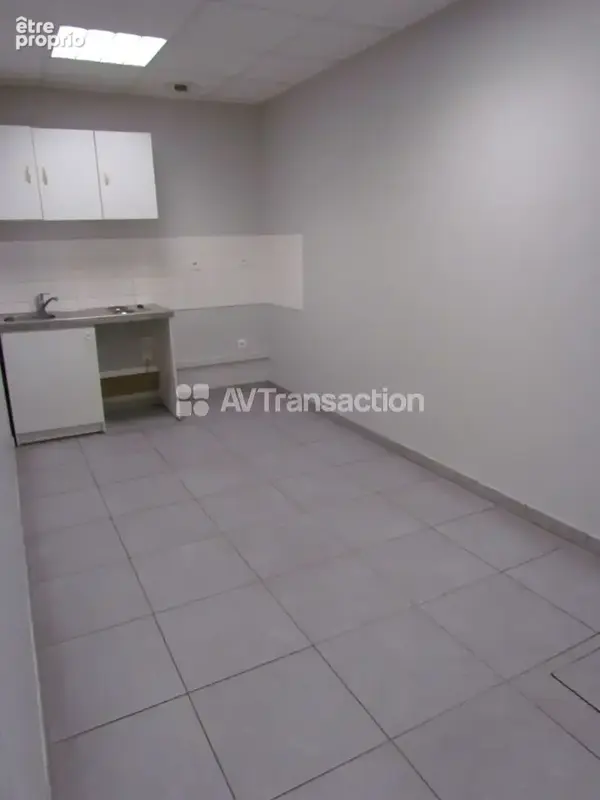 290 m² à Bar-Le-Duc  - photo 5