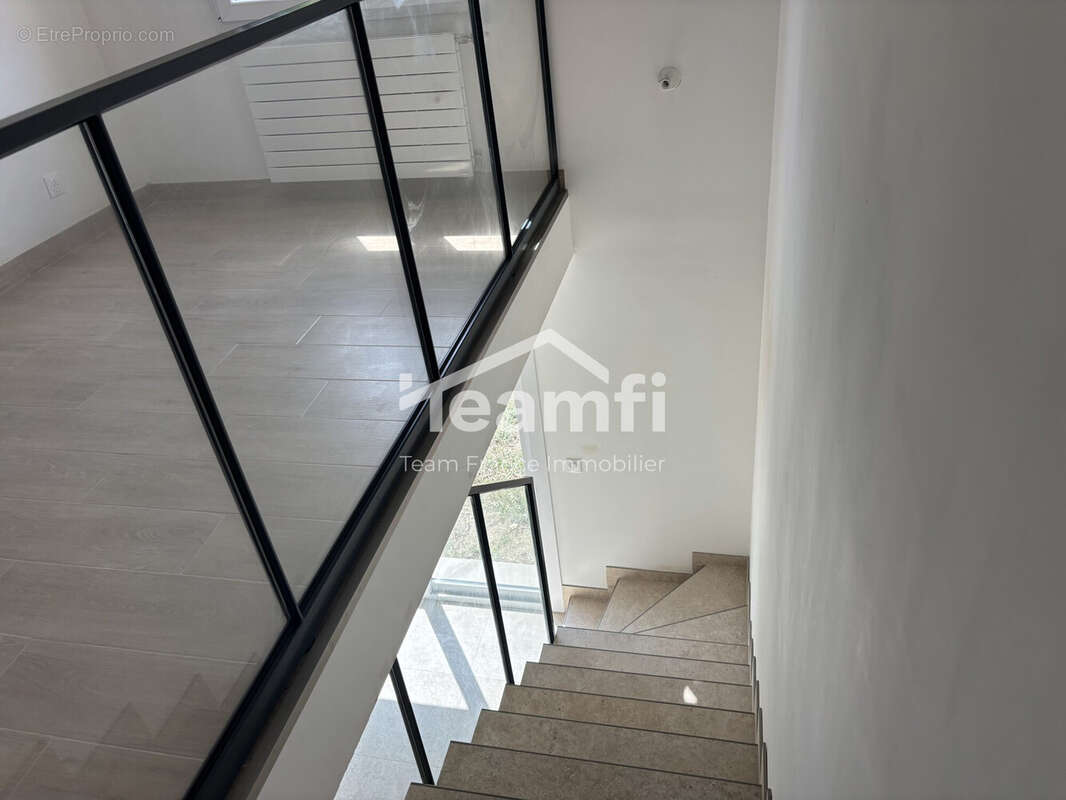 Maison 127 m² à Ingre  - photo 7