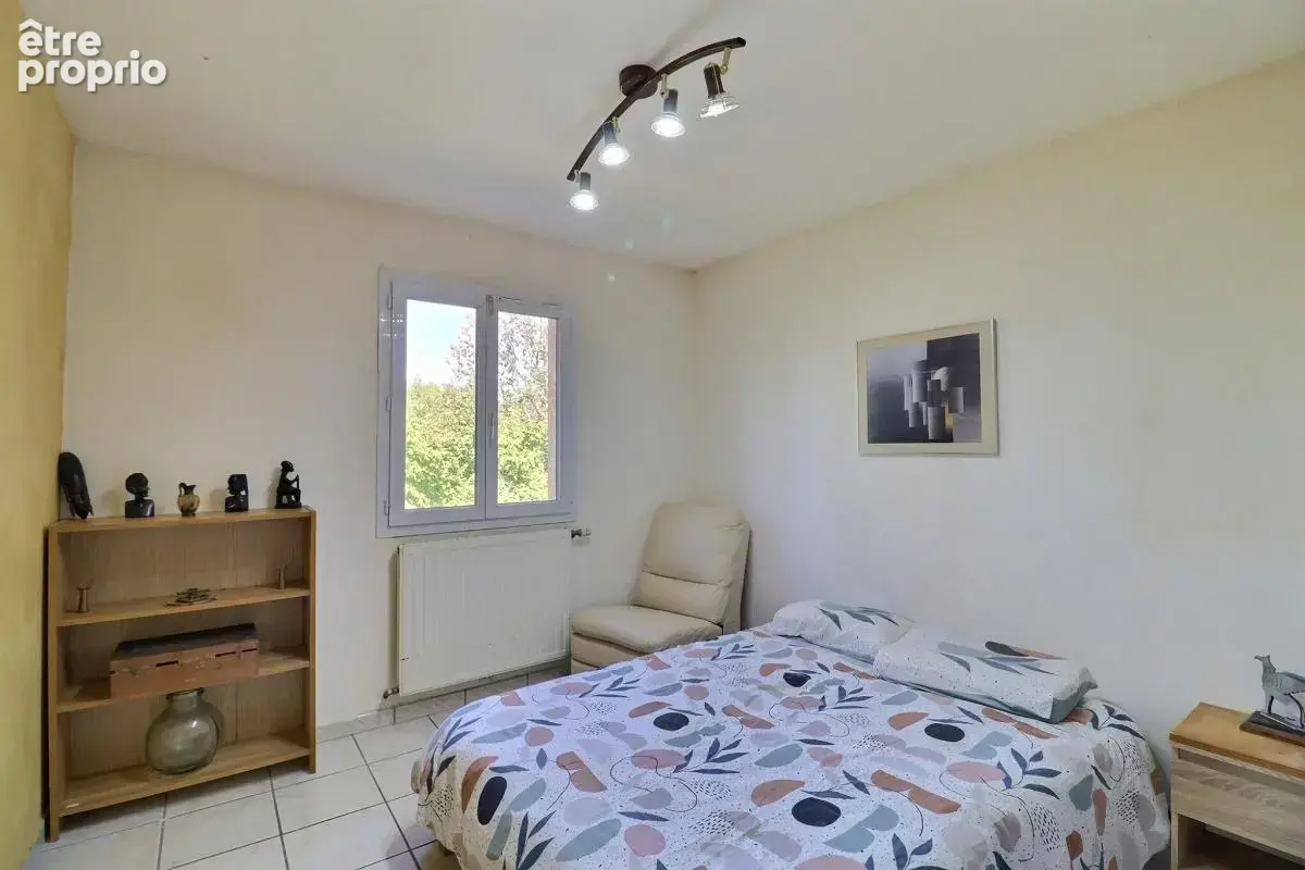 Maison À Vendre - photo 12