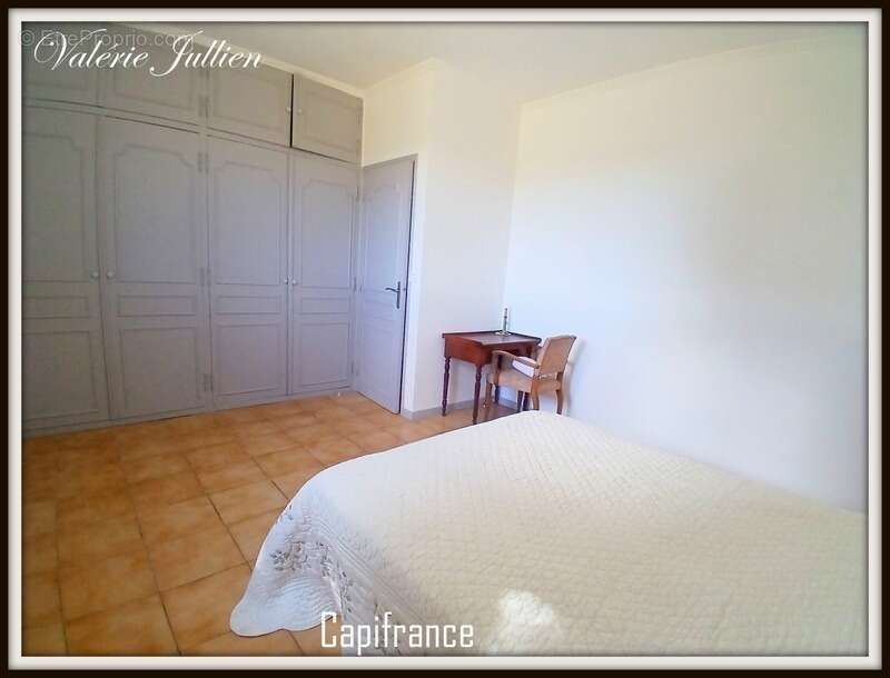 Maison à vendre 3 pièces PAULHAN (34) - photo 8