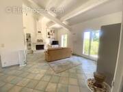 Maison à SIX-FOURS-LES-PLAGES