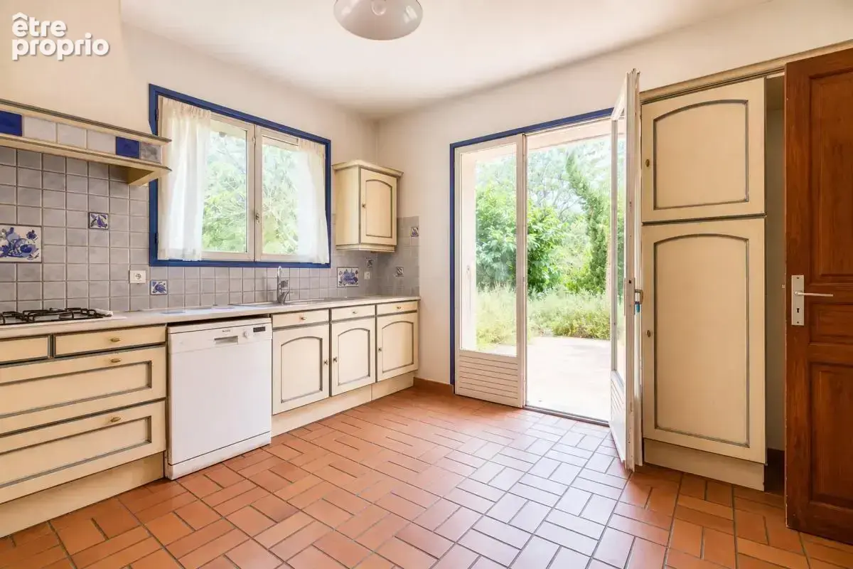 Maison de 11 pièces de 193 m² habitables à Vieille-Toulouse - photo 10