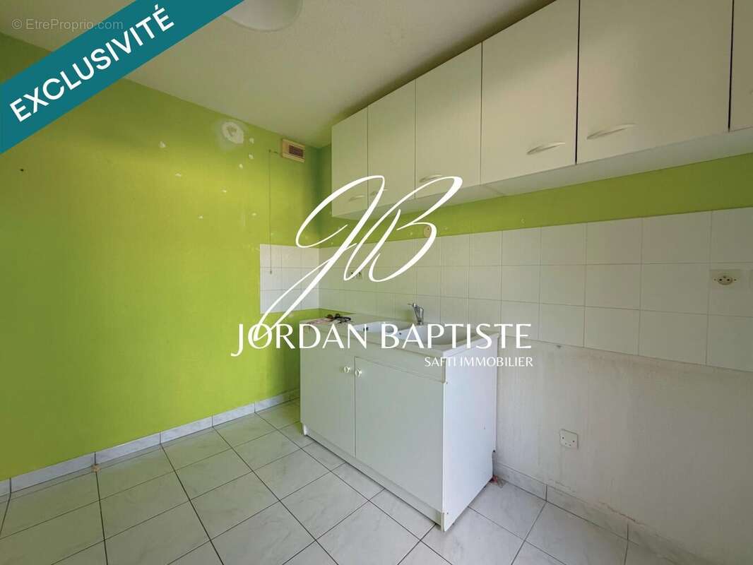Photo 6 - Appartement à MONTAUBAN