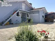 Photo 1 - Maison à AIRE-SUR-L'ADOUR