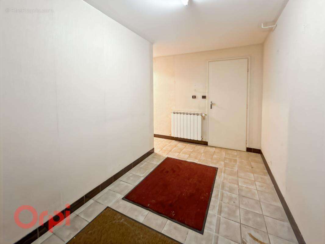 Maison À Vendre - photo 12