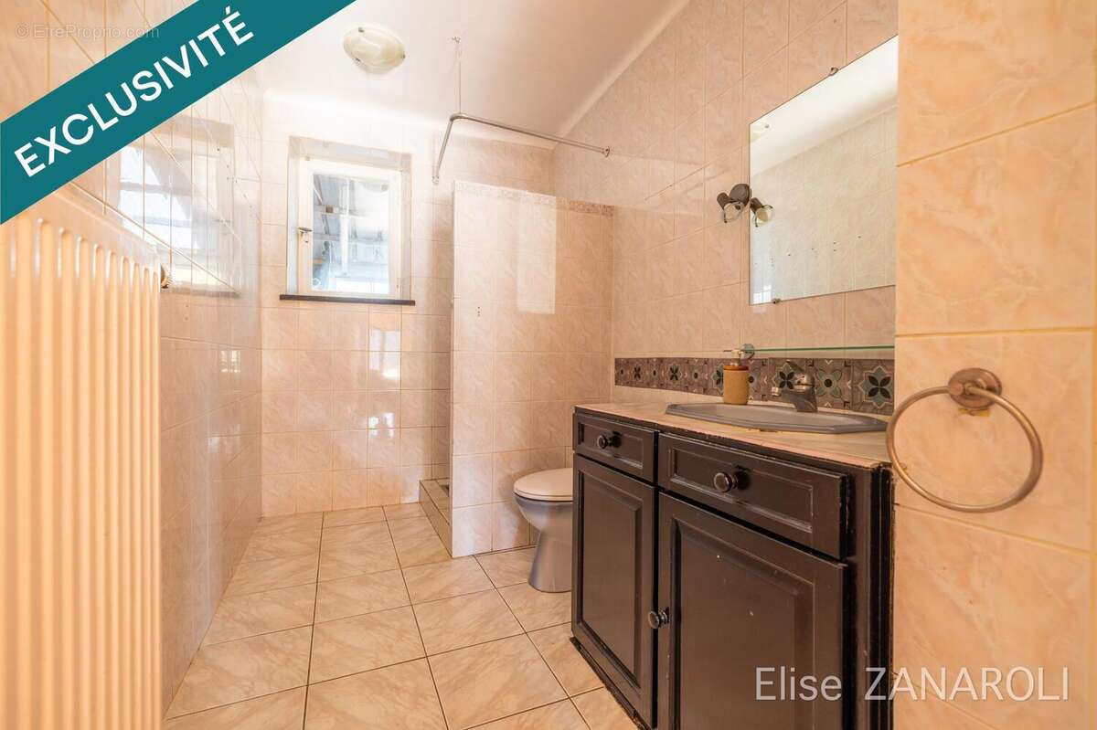 Photo 9 - Maison à ZOUFFTGEN