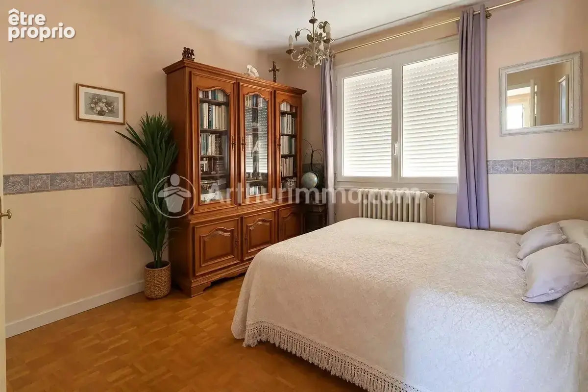 Vente Maison L'union(31240) 346 000ï¿œ - photo 4
