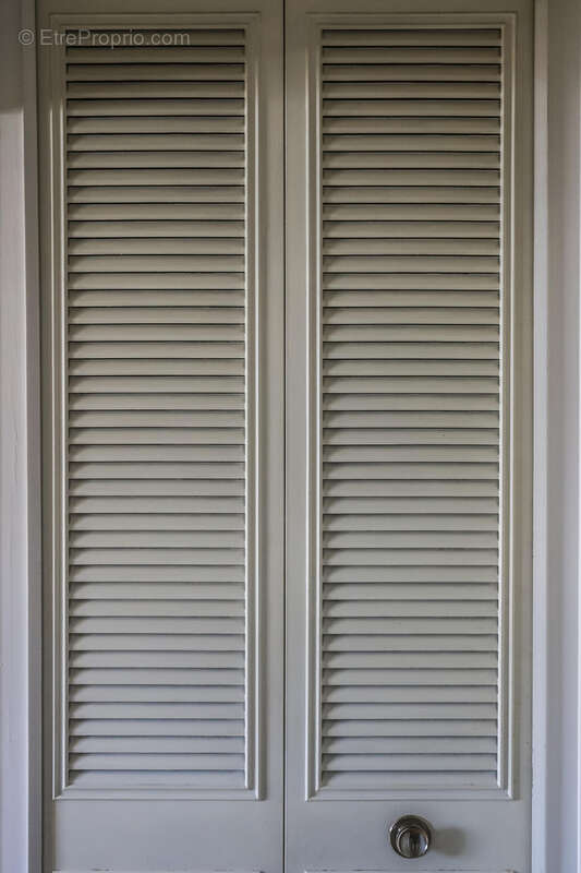 Maison à VAUX-SUR-MER