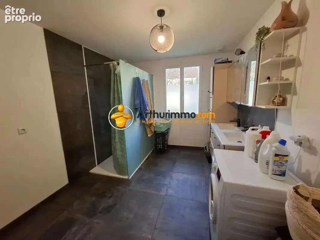 Vente Maison Pommeuse(77515) 315 000ï¿œ - photo 7