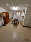 Appartement à MIRANDE