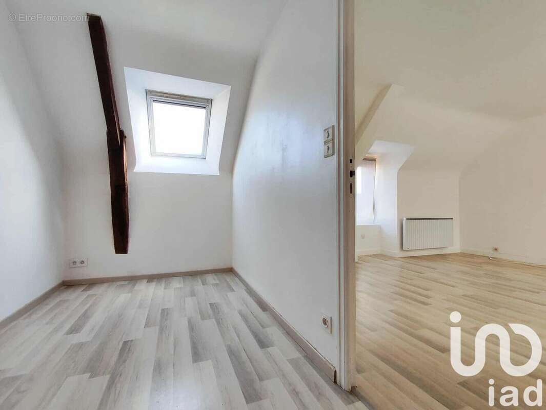 Photo 4 - Maison à BIGNAN