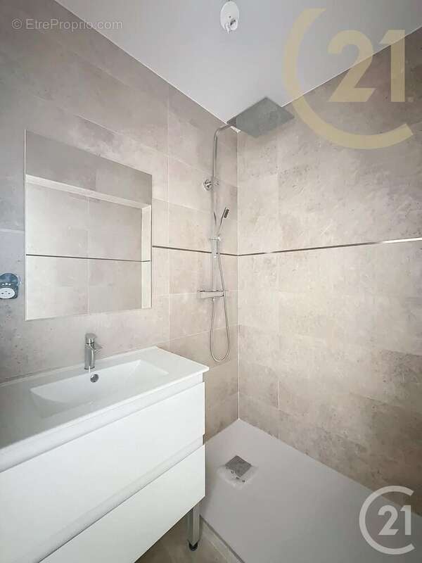 Appartement à PALAVAS-LES-FLOTS