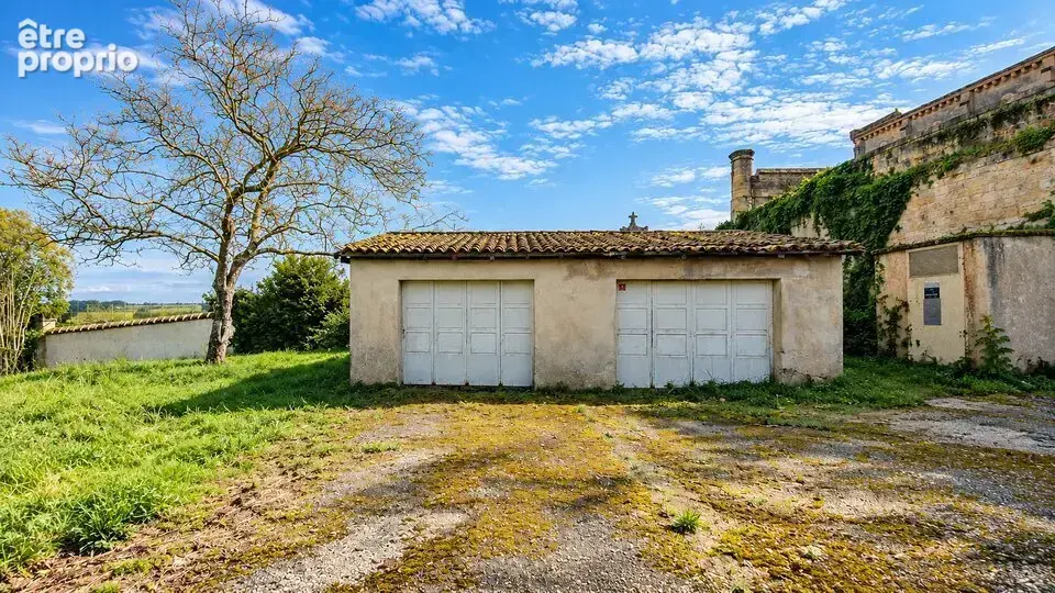 Bureaux à vendre - photo 9