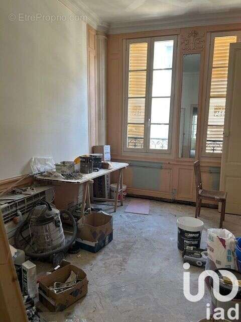 Photo 7 - Appartement à TROYES