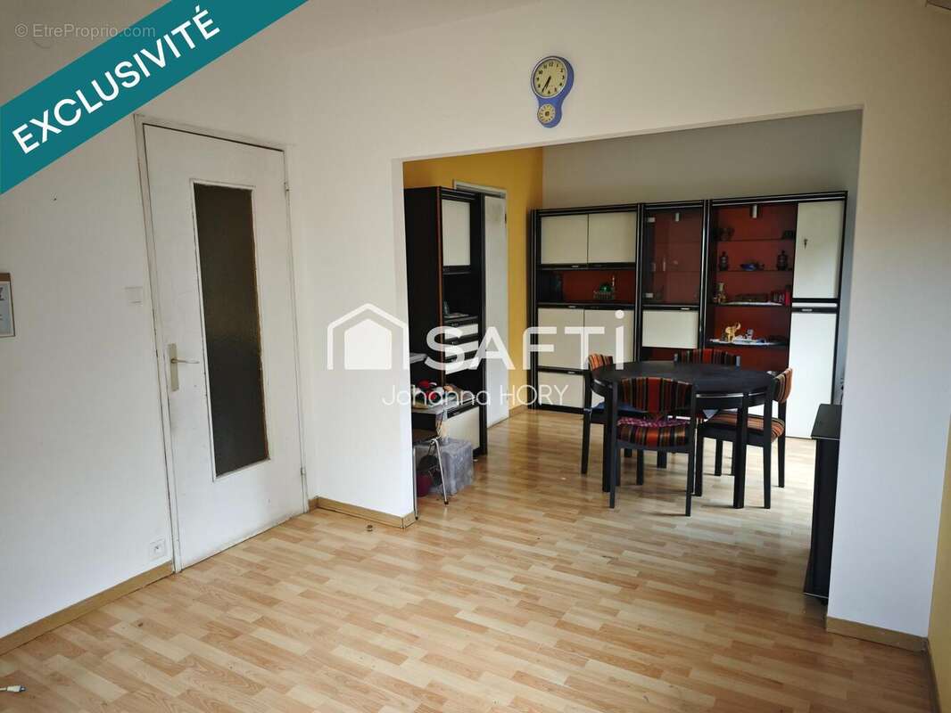 Photo 3 - Maison à MOOSCH