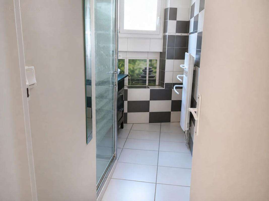 Immeuble pour investissement locatif à vendre - photo 18