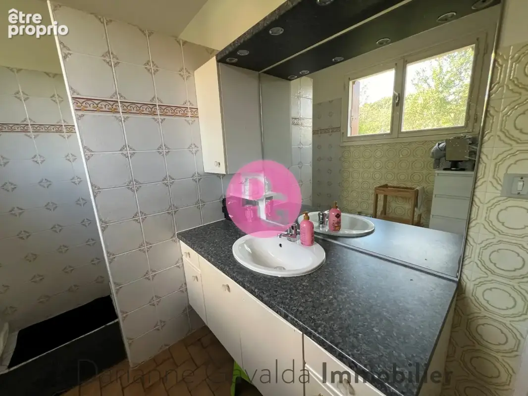 Maison 6 pièces 132 m² à vendre à Firmi (12300) - photo 6