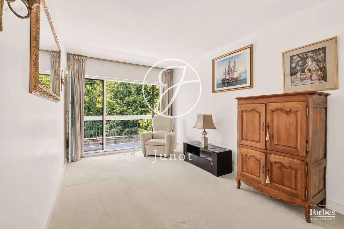 Appartement à ROCQUENCOURT